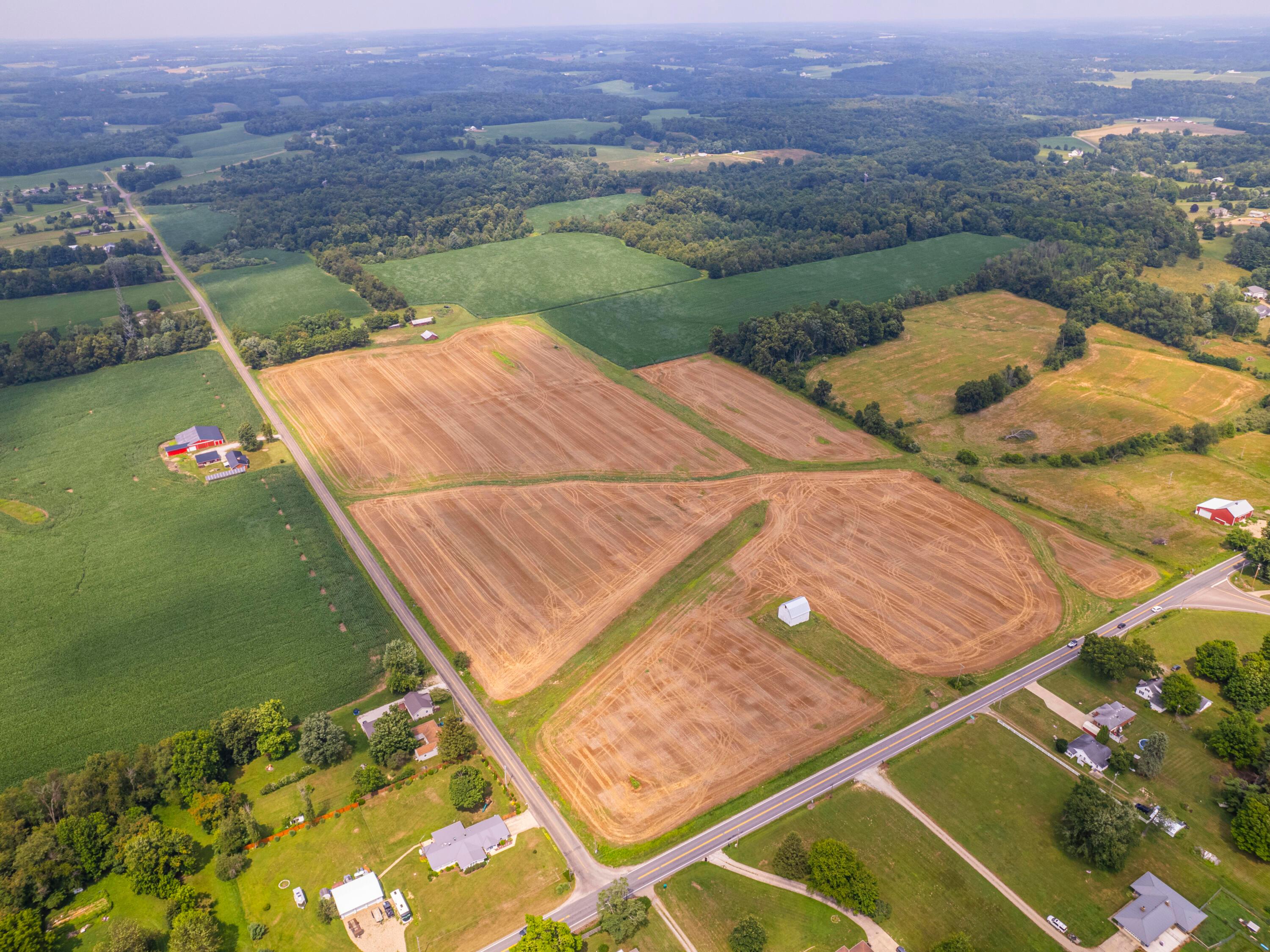 12600 Gilchrist Road Mount Vernon, OH 43050 - Photo 1 of 64 perkins-PRINT_11