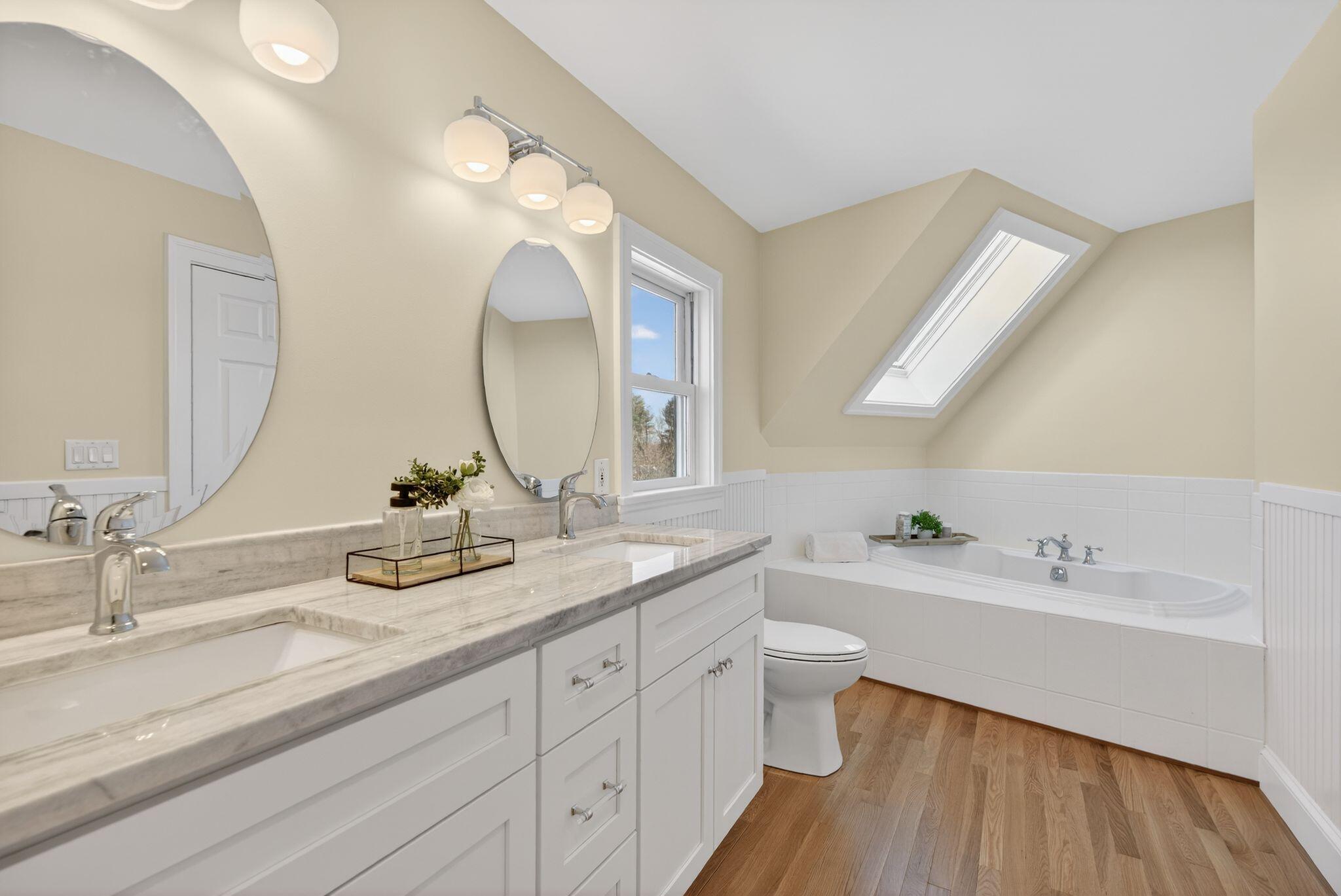 487 Gray Road North Yarmouth, ME 04097 - Photo 21 of 53 44_DSC02567
