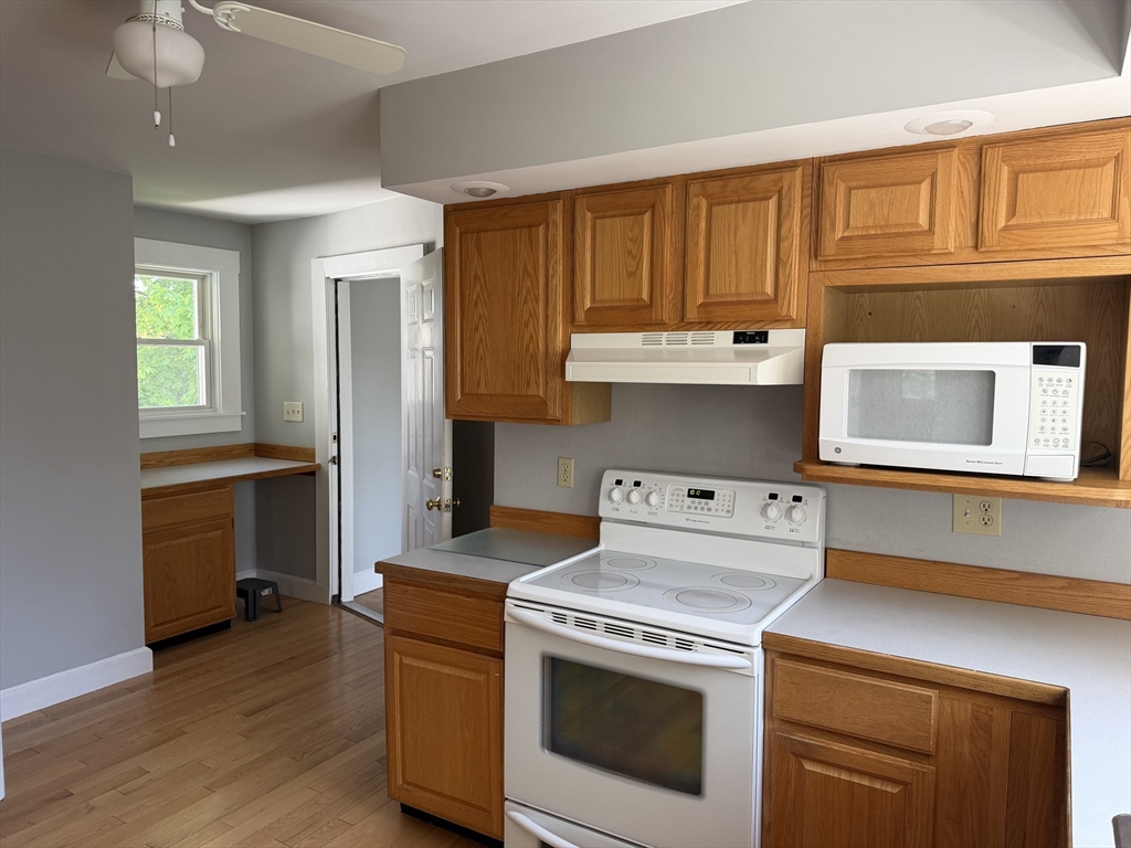 56 South Main Street, Unit 2 Uxbridge, MA 01569 - Photo 4 of 23