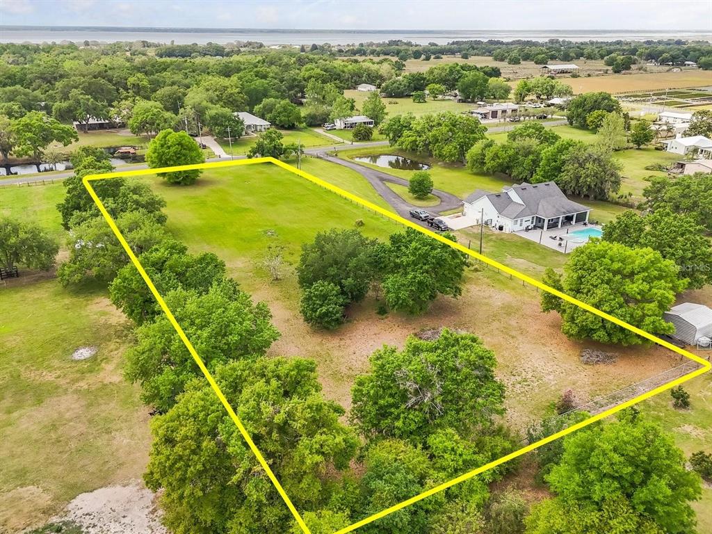 3265 Barber Road St. Cloud, FL 34772 - Photo 5 of 10