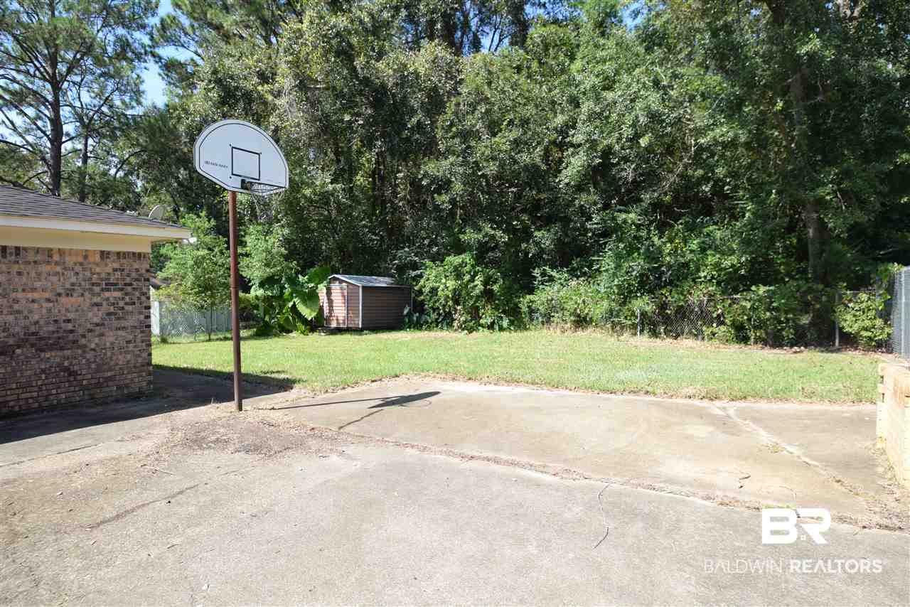 4162 Benson Drive Mobile, AL 36618 - Photo 14 of 22