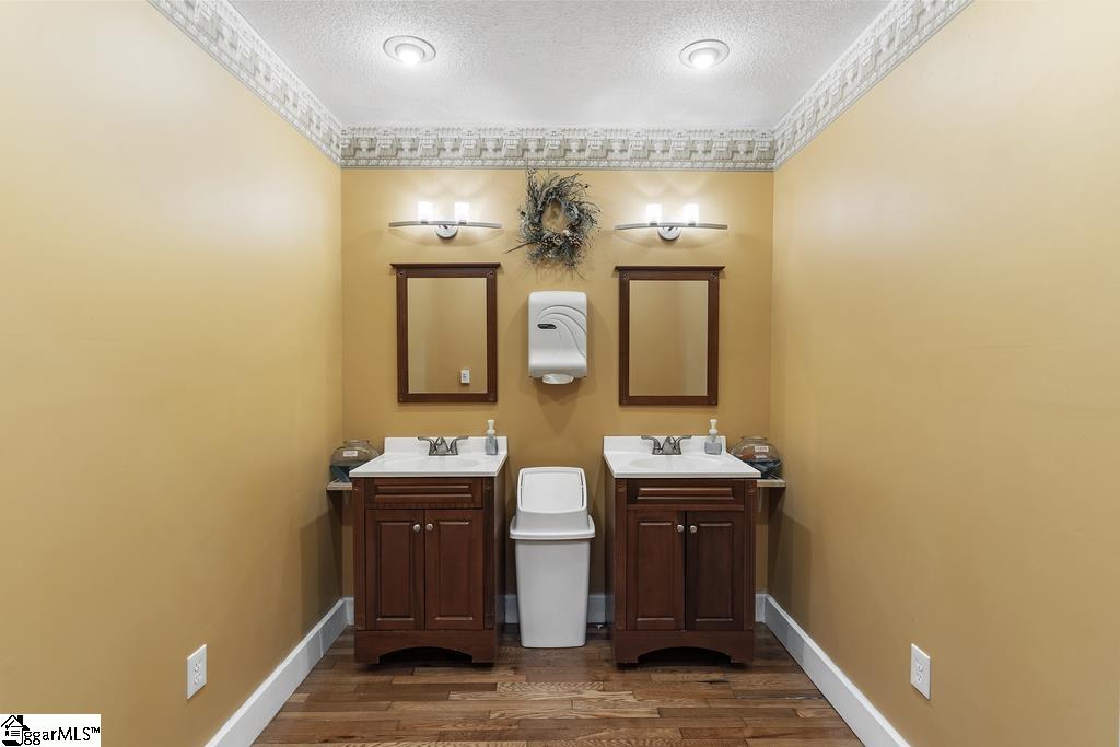 226 East Main Street Union, SC 29379 - Photo 17 of 32