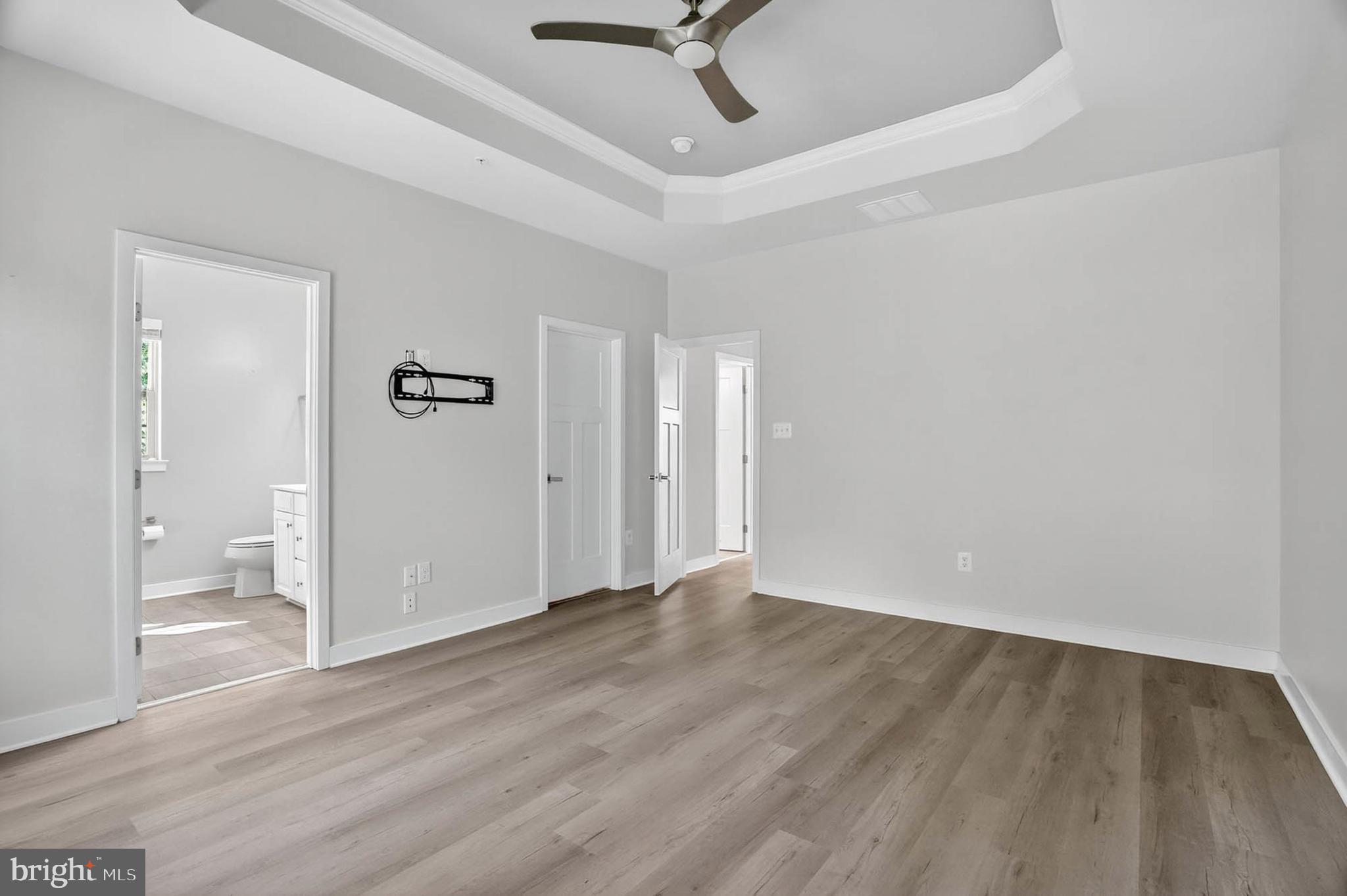 2716 Fredericksburg Road Hanover, MD 21076 - Photo 15 of 36 Gallery Image 15