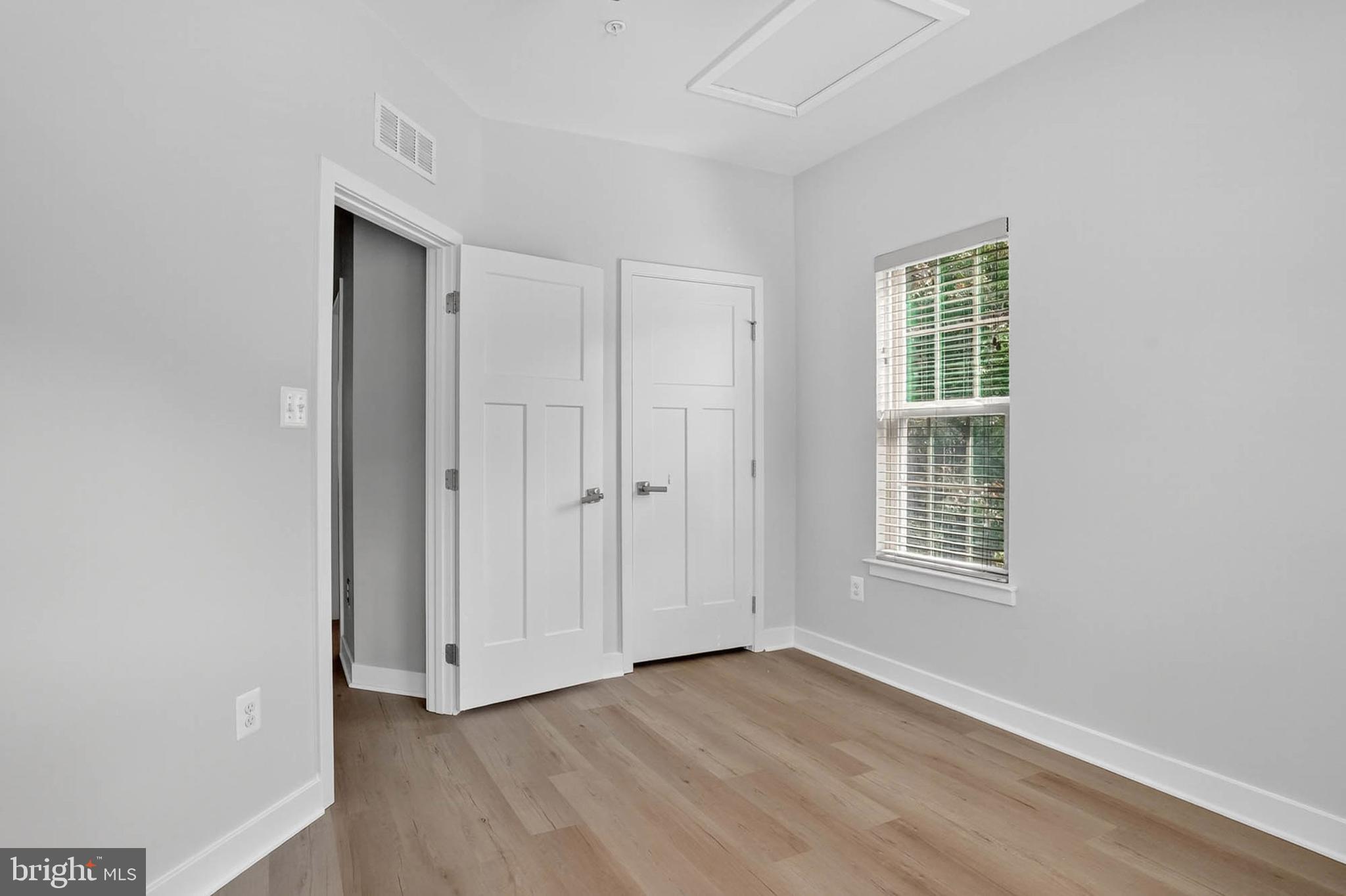 2716 Fredericksburg Road Hanover, MD 21076 - Photo 21 of 36 Bedroom 3