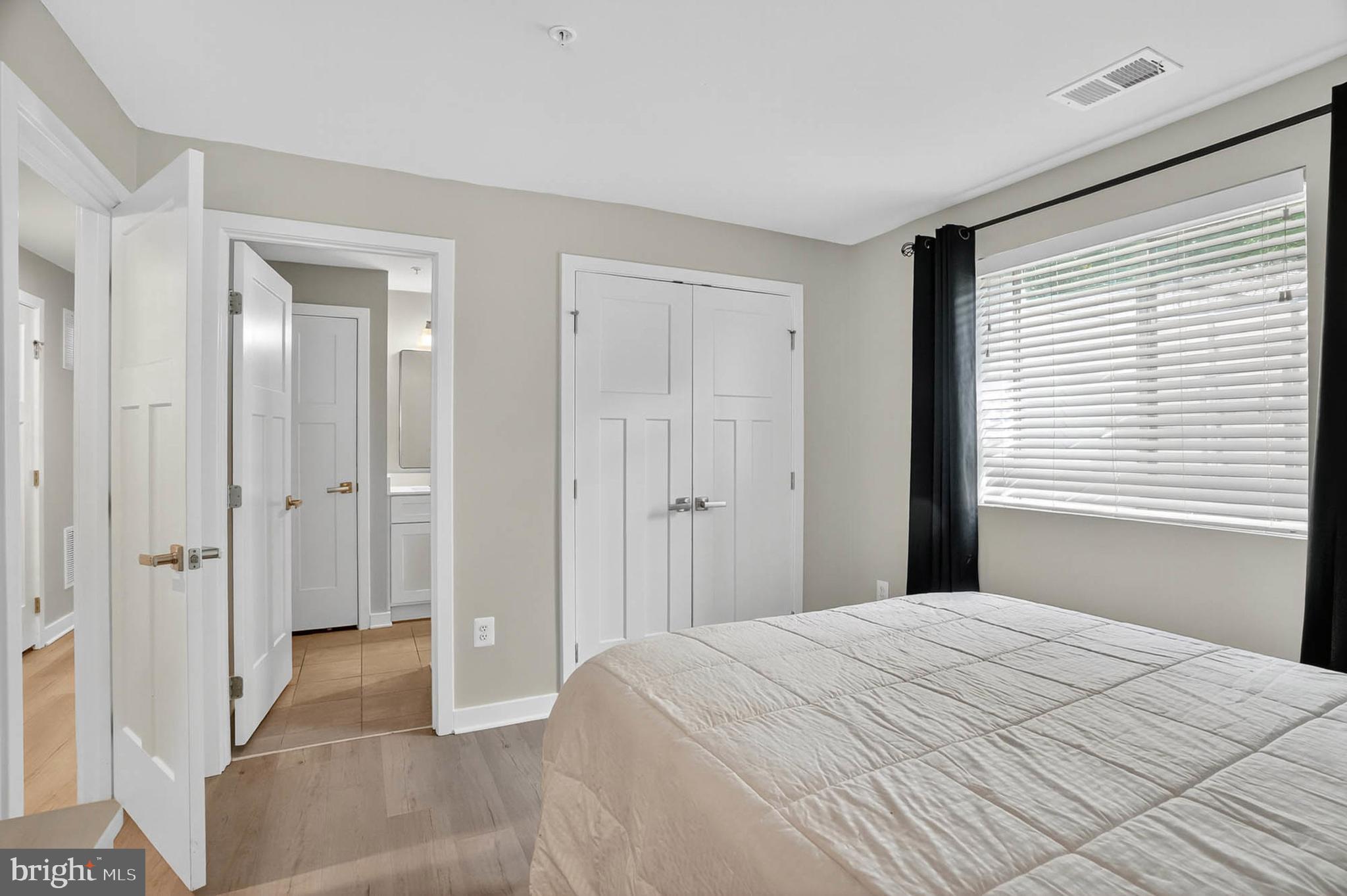 2716 Fredericksburg Road Hanover, MD 21076 - Photo 26 of 36 Gallery Image 26