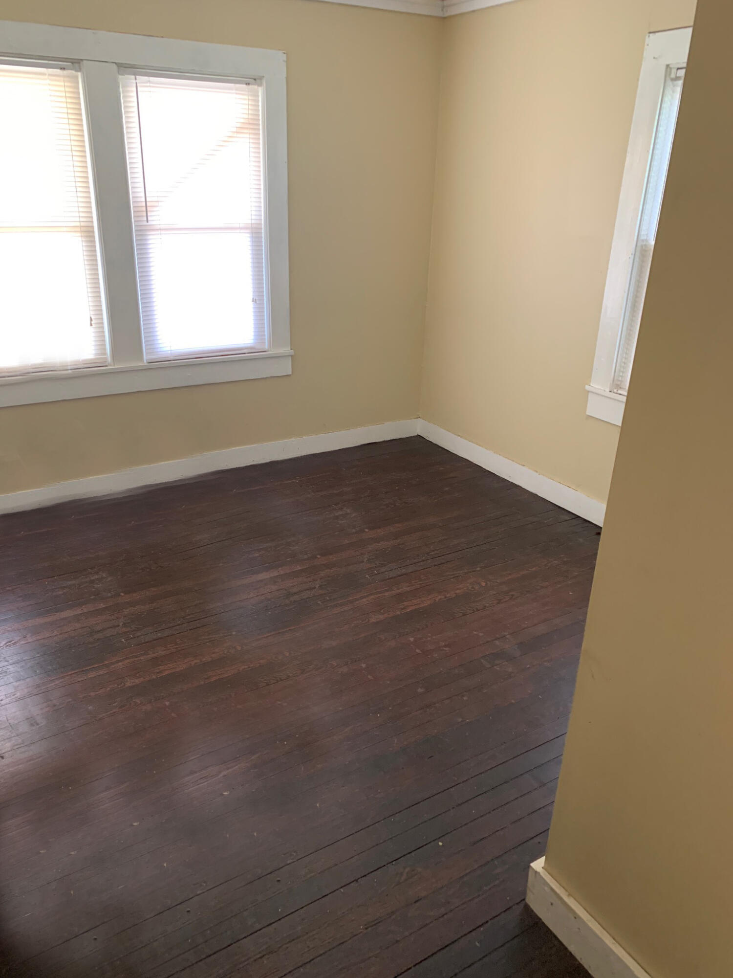 369 Kidwell Road Rutledge, TN 37861 - Photo 12 of 14 12