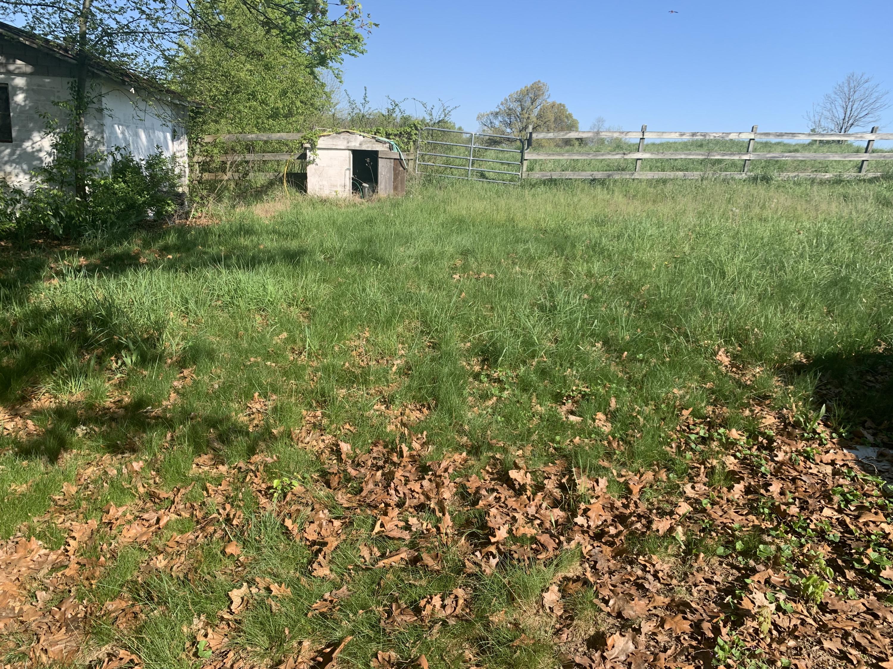 369 Kidwell Road Rutledge, TN 37861 - Photo 5 of 14 5