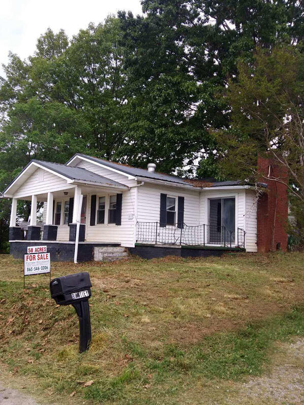 369 Kidwell Road Rutledge, TN 37861 - Photo 6 of 14 6