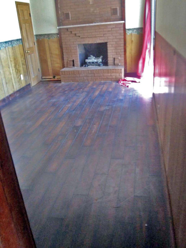 369 Kidwell Road Rutledge, TN 37861 - Photo 9 of 14 9