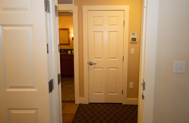 $98,000 | 505-507 Qtr I I Adams House, Ludlow, VT 05149