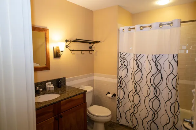 $98,000 | 505-507 Qtr I I Adams House, Ludlow, VT 05149