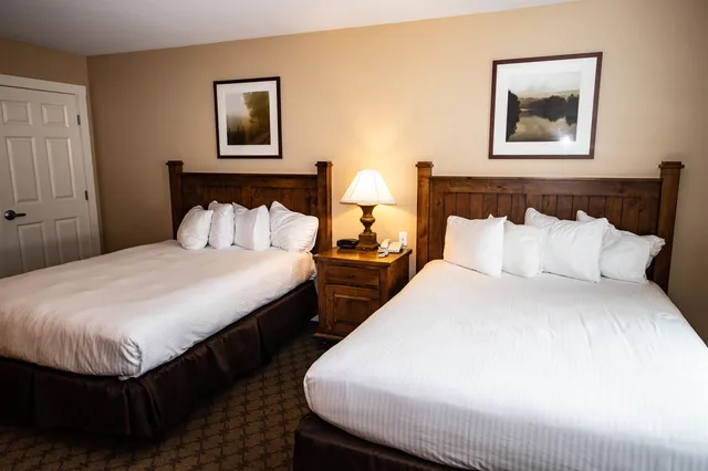 $98,000 | 505-507 Qtr I I Adams House, Ludlow, VT 05149