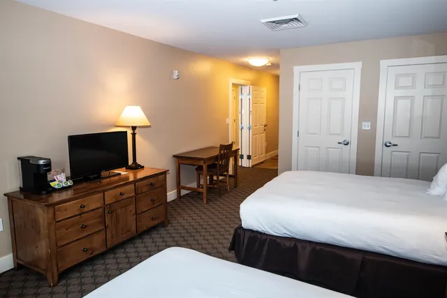 $98,000 | 505-507 Qtr I I Adams House, Ludlow, VT 05149