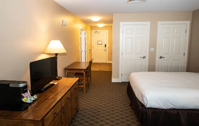 $98,000 | 505-507 Qtr I I Adams House, Ludlow, VT 05149