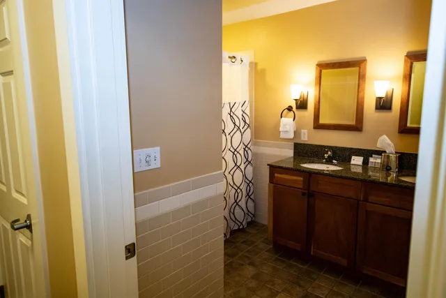 $98,000 | 505-507 Qtr I I Adams House, Ludlow, VT 05149