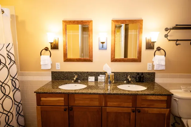 $98,000 | 505-507 Qtr I I Adams House, Ludlow, VT 05149