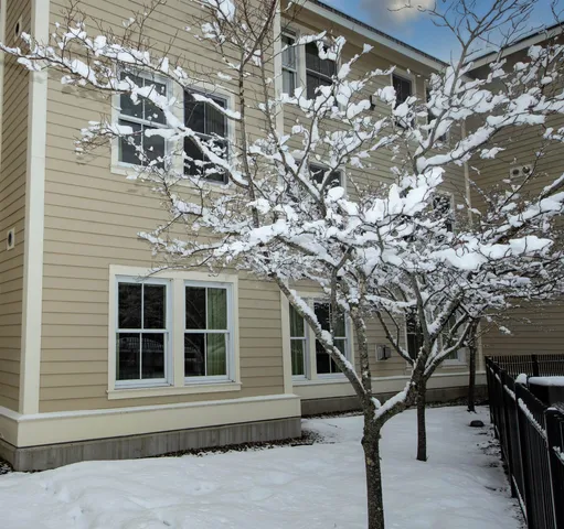 $98,000 | 505-507 Qtr I I Adams House, Ludlow, VT 05149