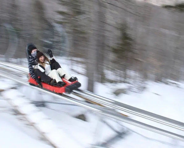 $98,000 | 505-507 Qtr I I Adams House, Ludlow, VT 05149