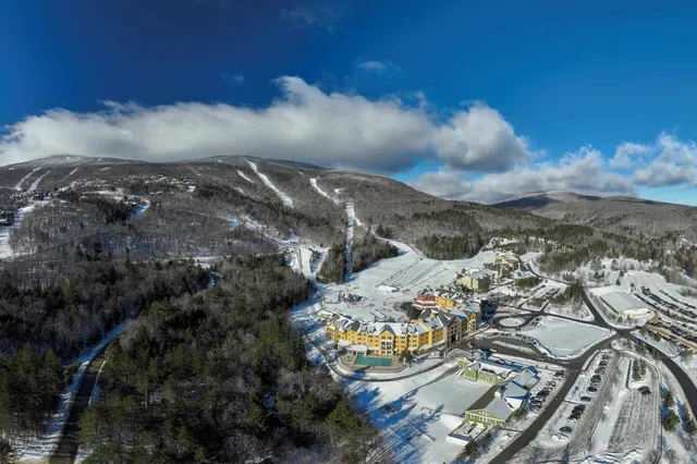 $98,000 | 505-507 Qtr I I Adams House, Ludlow, VT 05149