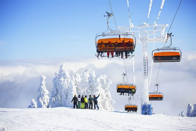 $98,000 | 505-507 Qtr I I Adams House, Ludlow, VT 05149