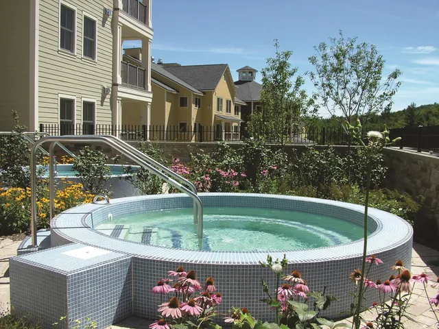 $98,000 | 505-507 Qtr I I Adams House, Ludlow, VT 05149