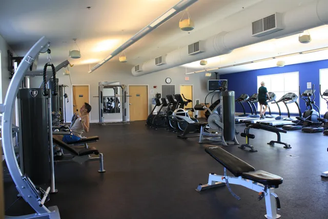 $98,000 | 505-507 Qtr I I Adams House, Ludlow, VT 05149