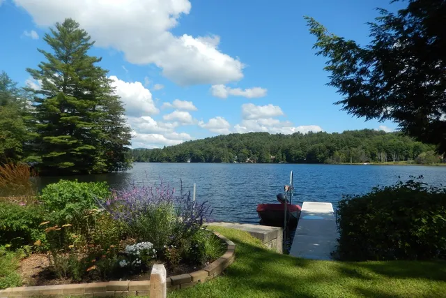 $98,000 | 505-507 Qtr I I Adams House, Ludlow, VT 05149