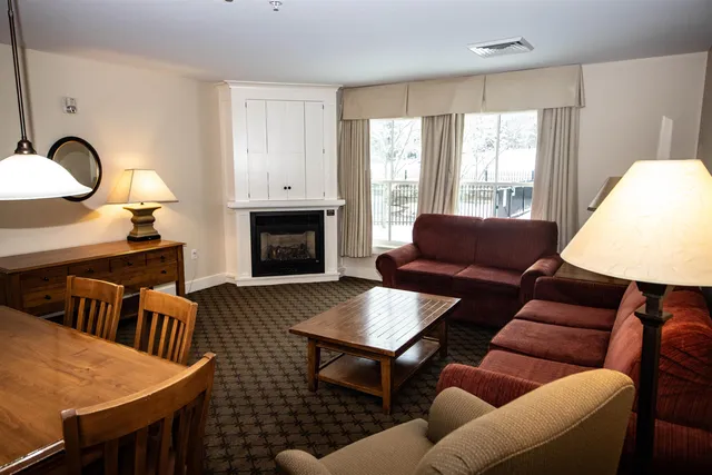 $98,000 | 505-507 Qtr I I Adams House, Ludlow, VT 05149