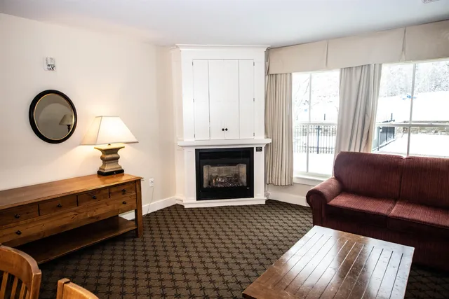 $98,000 | 505-507 Qtr I I Adams House, Ludlow, VT 05149