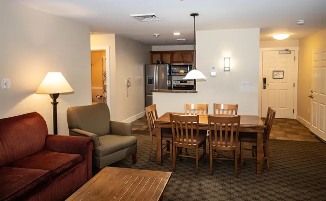 $98,000 | 505-507 Qtr I I Adams House, Ludlow, VT 05149