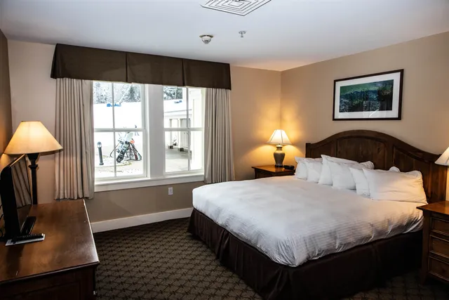 $98,000 | 505-507 Qtr I I Adams House, Ludlow, VT 05149