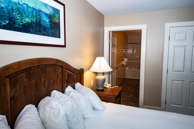 $98,000 | 505-507 Qtr I I Adams House, Ludlow, VT 05149