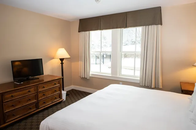 $98,000 | 505-507 Qtr I I Adams House, Ludlow, VT 05149