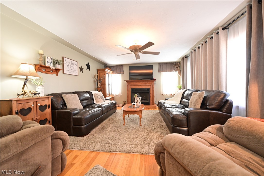 15157 Lagrange Road Lagrange, OH 44050 - Photo 8 of 35 Gallery Image 8