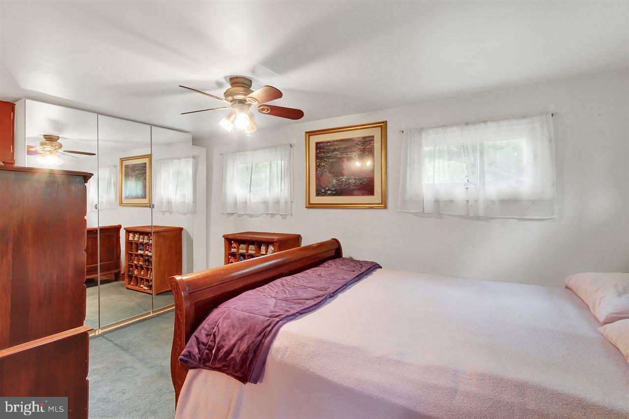 5651 Mountain Road Dover, PA 17315 - Photo 14 of 34