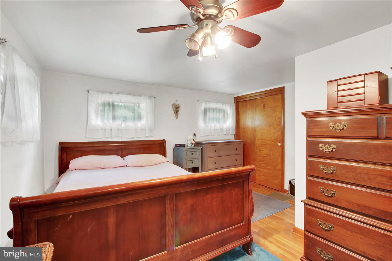 5651 Mountain Road Dover, PA 17315 - Photo 15 of 34