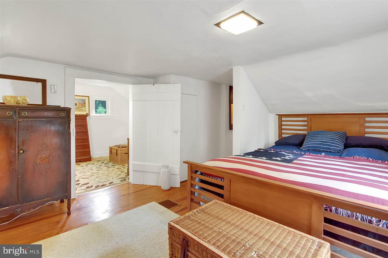 5651 Mountain Road Dover, PA 17315 - Photo 17 of 34