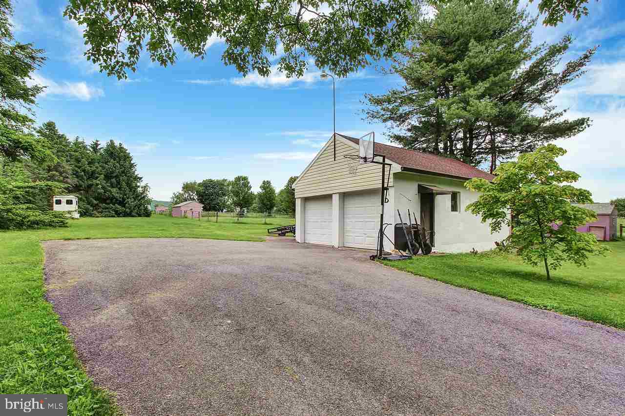 5651 Mountain Road Dover, PA 17315 - Photo 20 of 34
