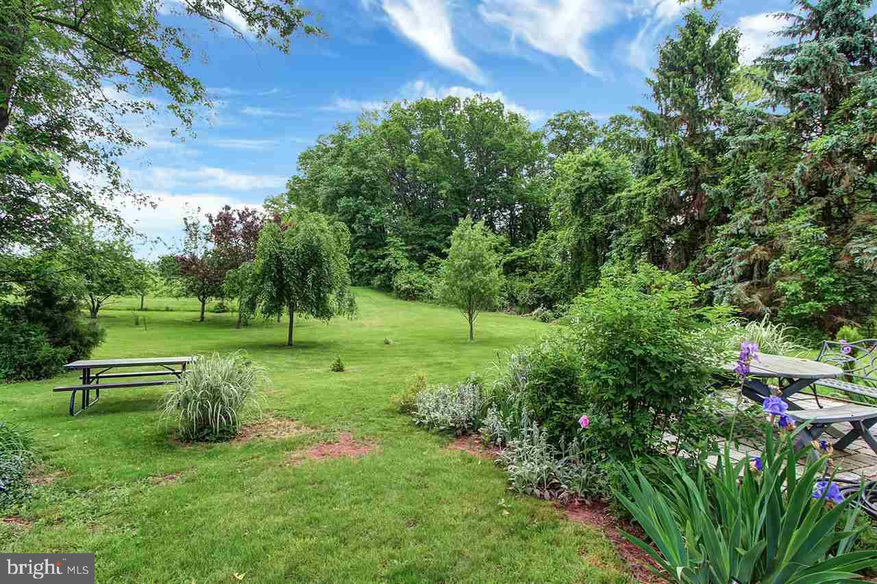 5651 Mountain Road Dover, PA 17315 - Photo 22 of 34