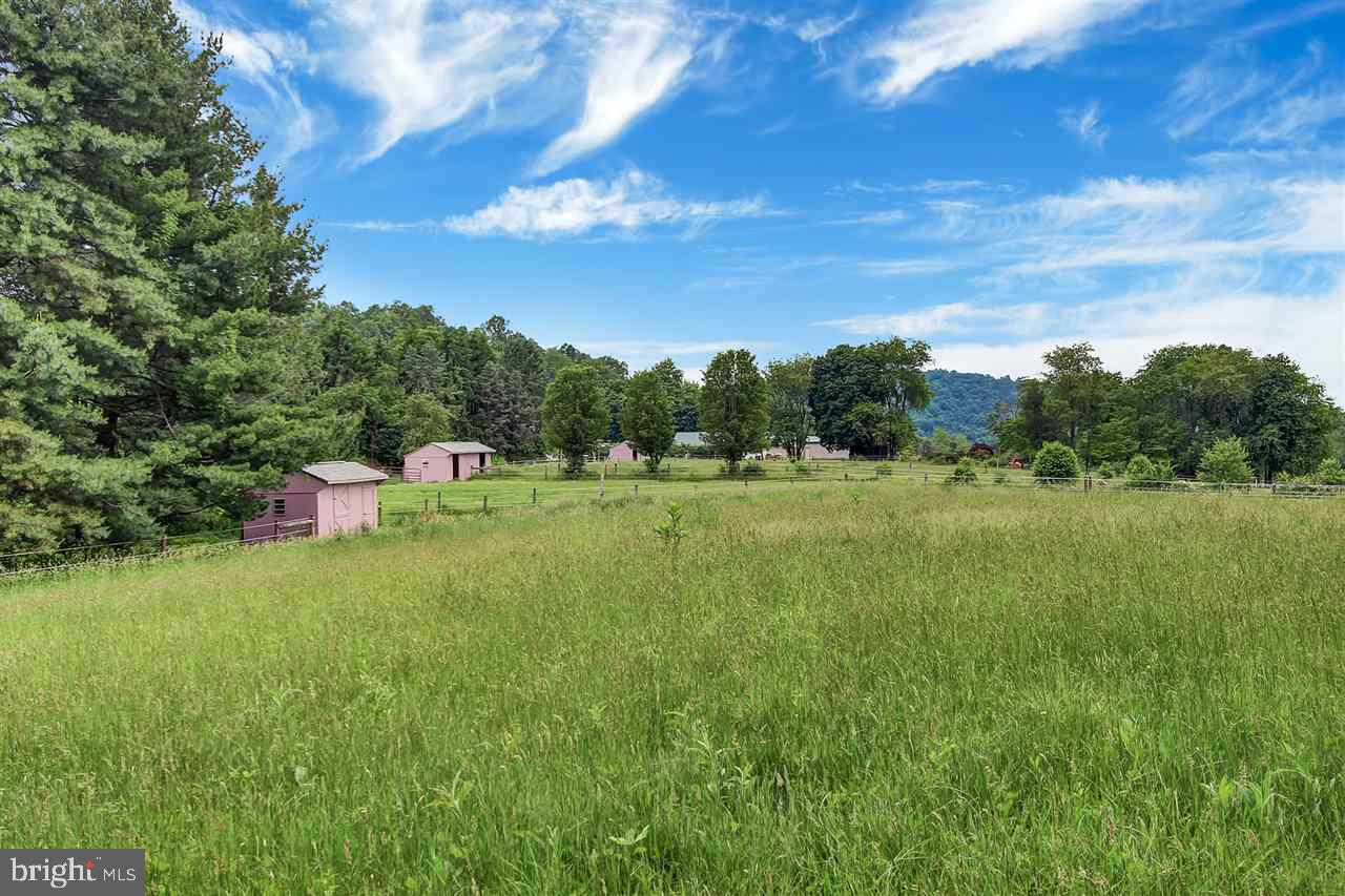 5651 Mountain Road Dover, PA 17315 - Photo 23 of 34
