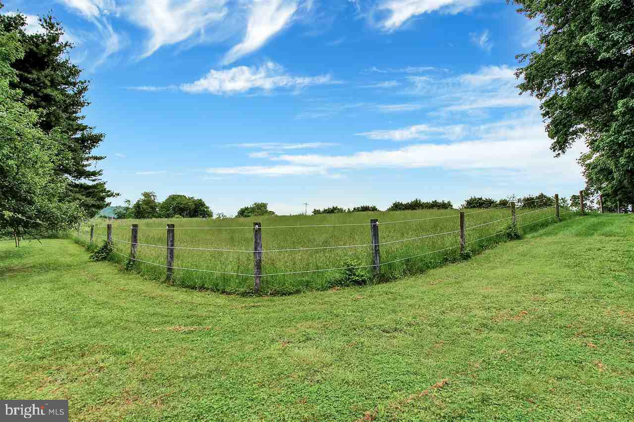 5651 Mountain Road Dover, PA 17315 - Photo 24 of 34