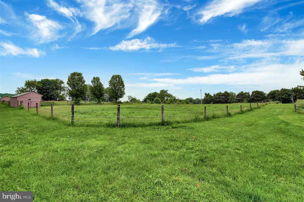 5651 Mountain Road Dover, PA 17315 - Photo 25 of 34