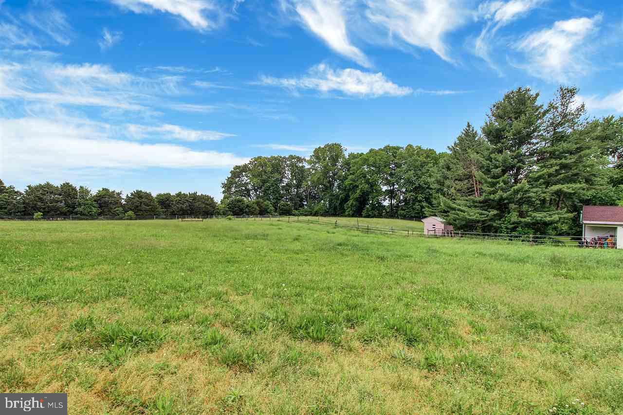 5651 Mountain Road Dover, PA 17315 - Photo 26 of 34