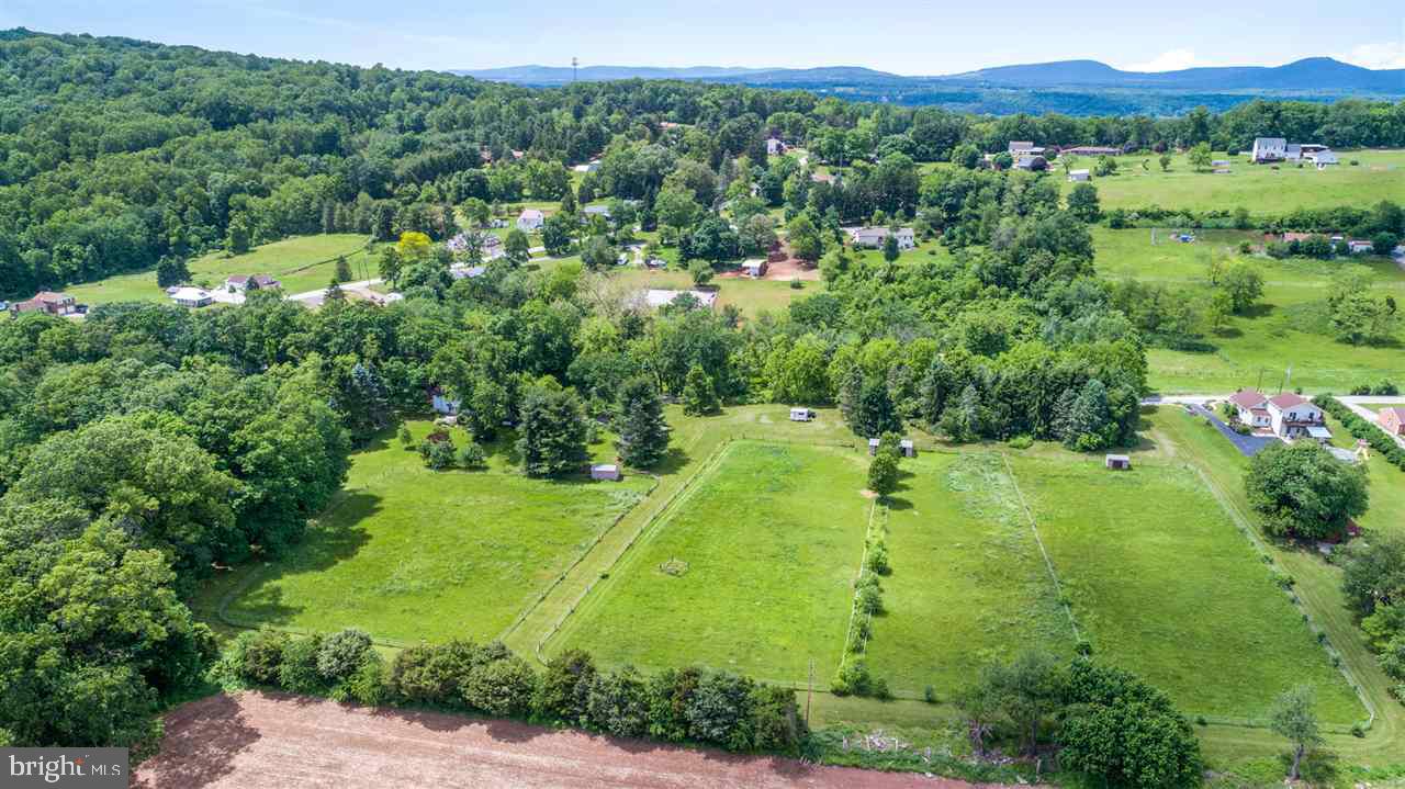 5651 Mountain Road Dover, PA 17315 - Photo 27 of 34