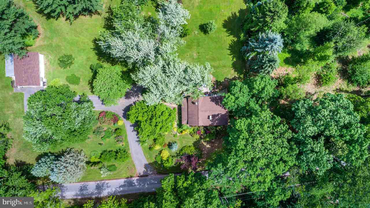 5651 Mountain Road Dover, PA 17315 - Photo 28 of 34