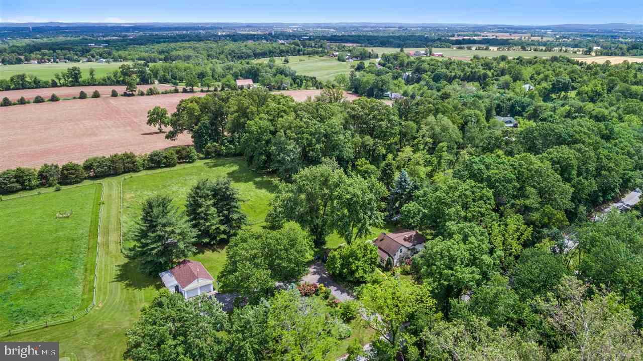 5651 Mountain Road Dover, PA 17315 - Photo 29 of 34