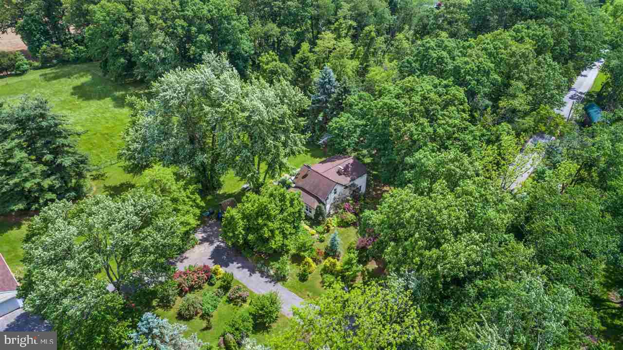 5651 Mountain Road Dover, PA 17315 - Photo 30 of 34