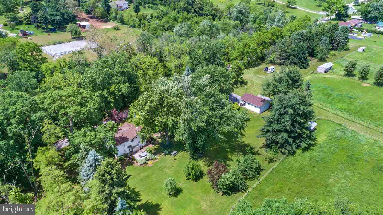 5651 Mountain Road Dover, PA 17315 - Photo 31 of 34