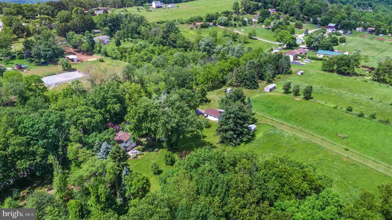 5651 Mountain Road Dover, PA 17315 - Photo 32 of 34