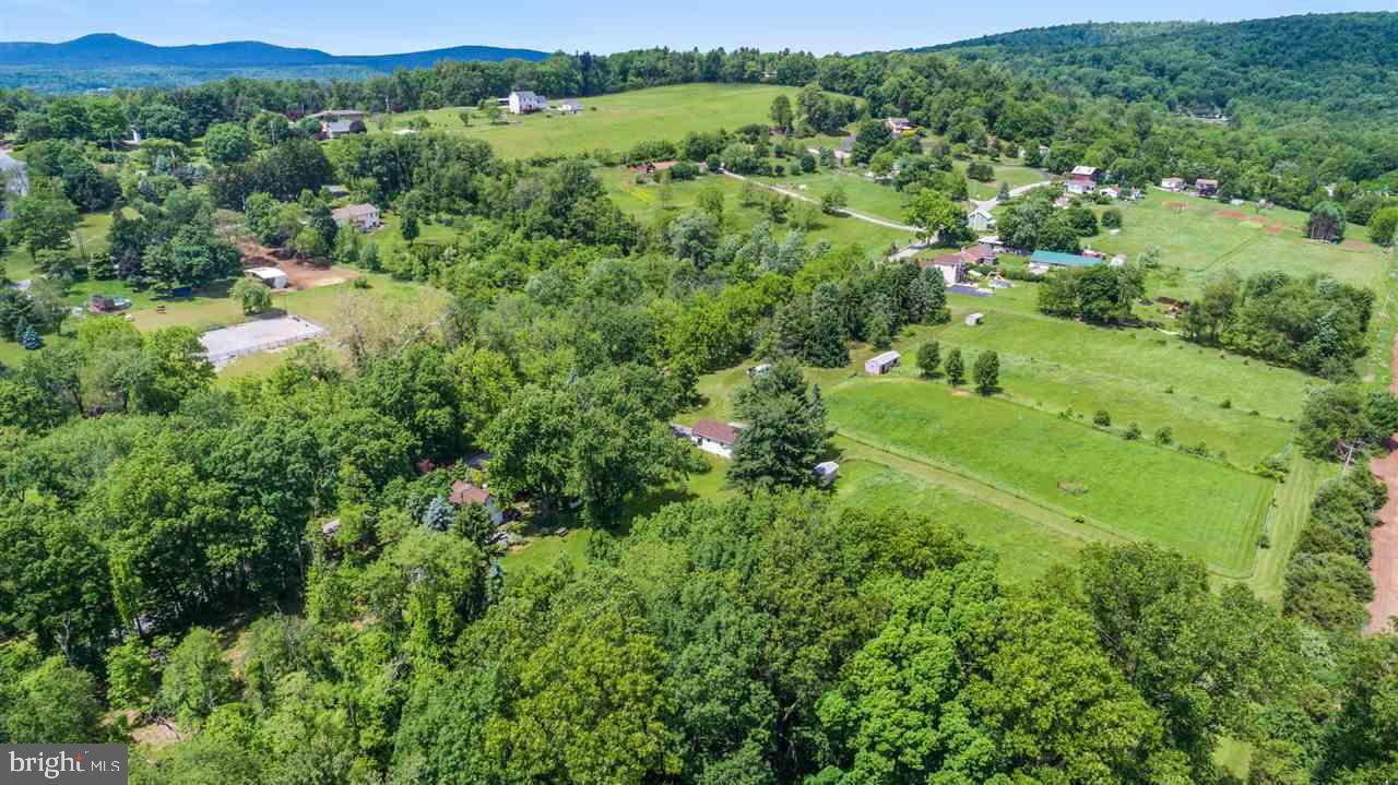 5651 Mountain Road Dover, PA 17315 - Photo 33 of 34